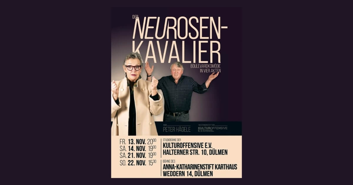 Vereinsticket Bild