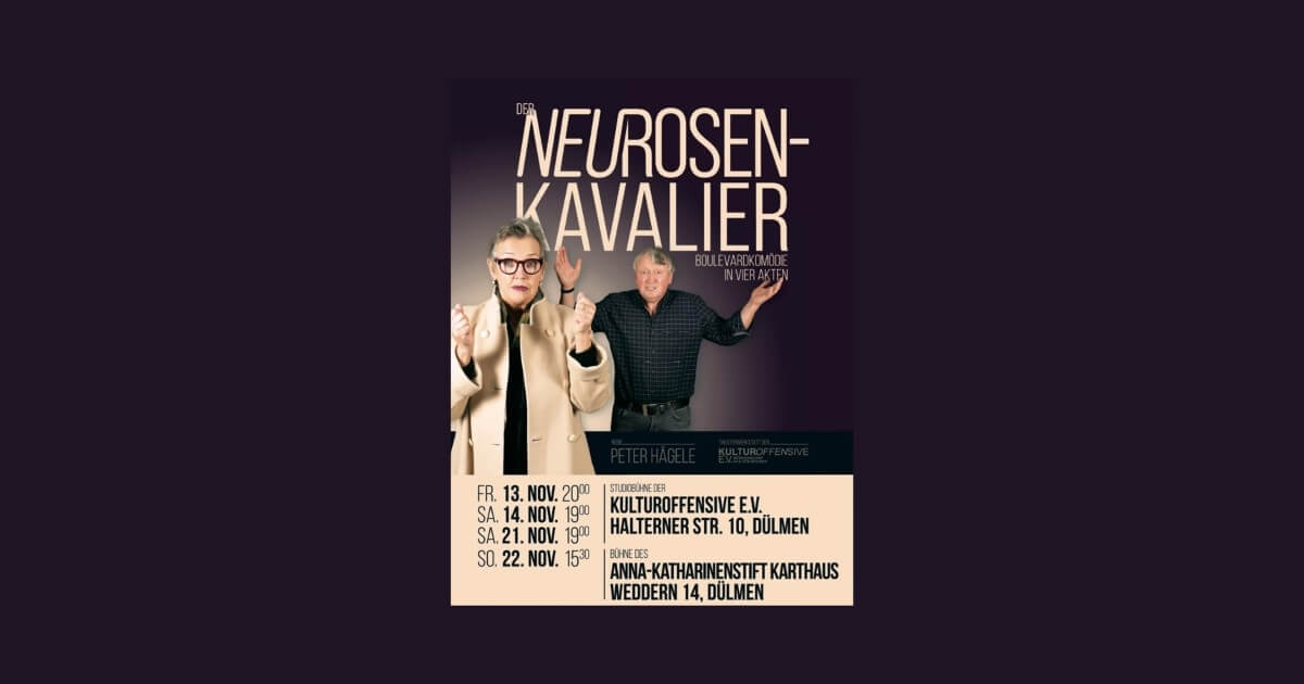 Vereinsticket Bild