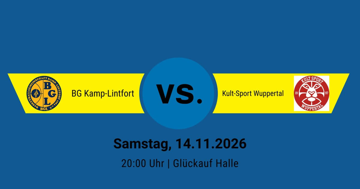 Vereinsticket Bild