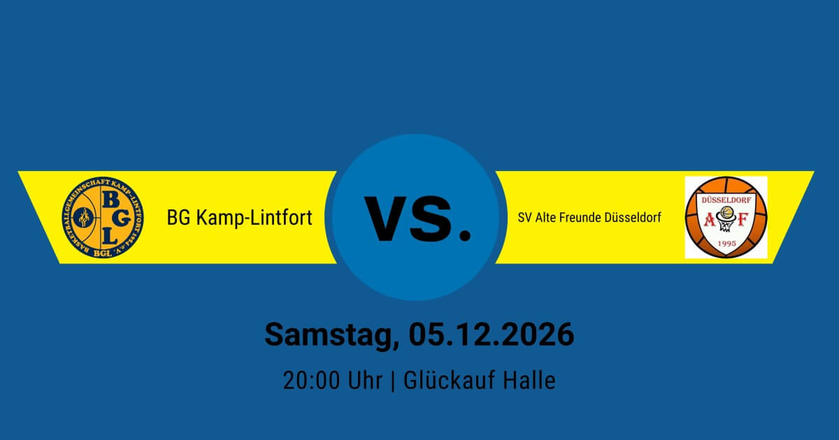 Vereinsticket Bild
