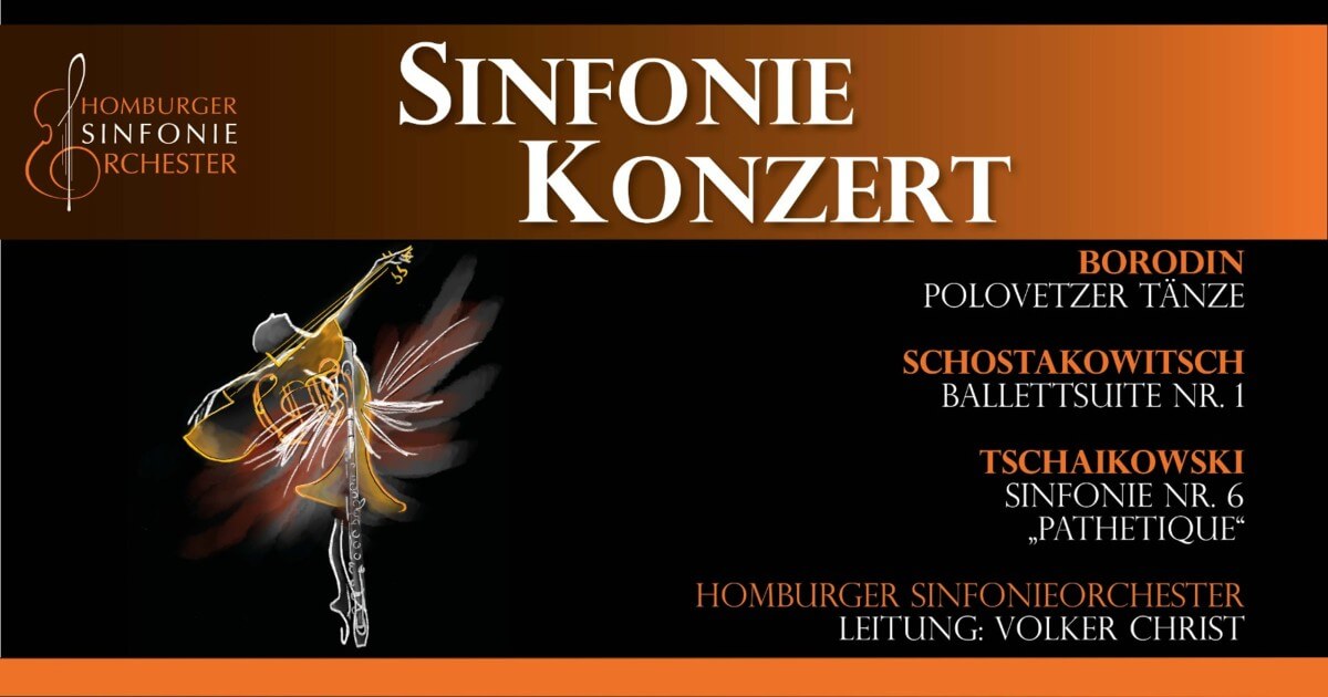 Vereinsticket Bild