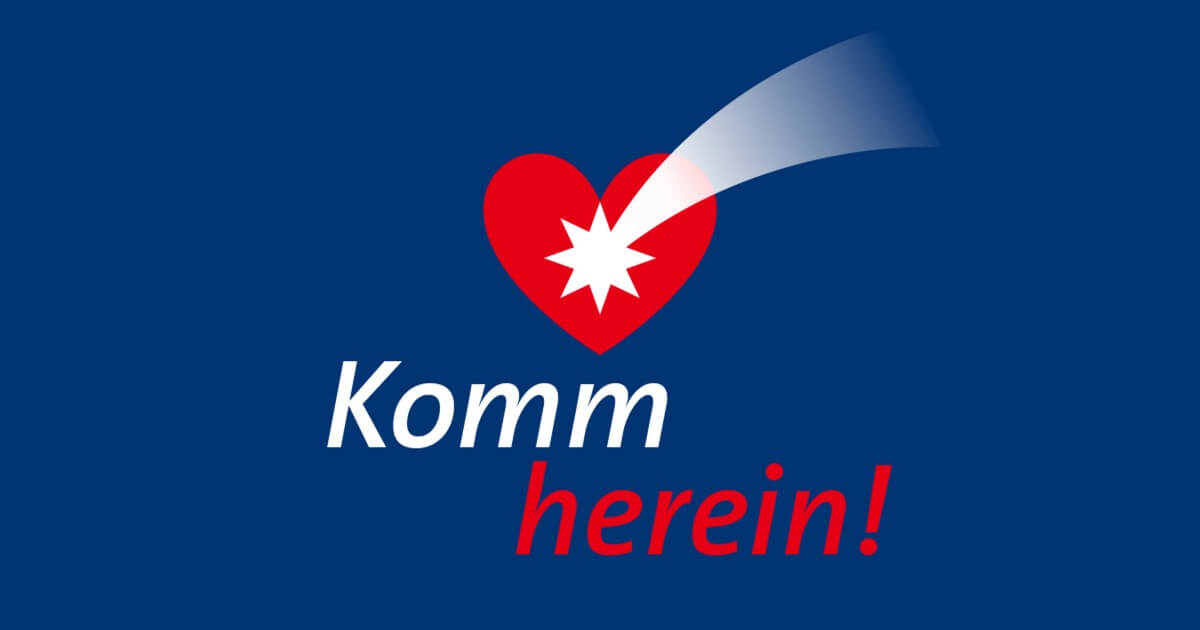 Termingrafik