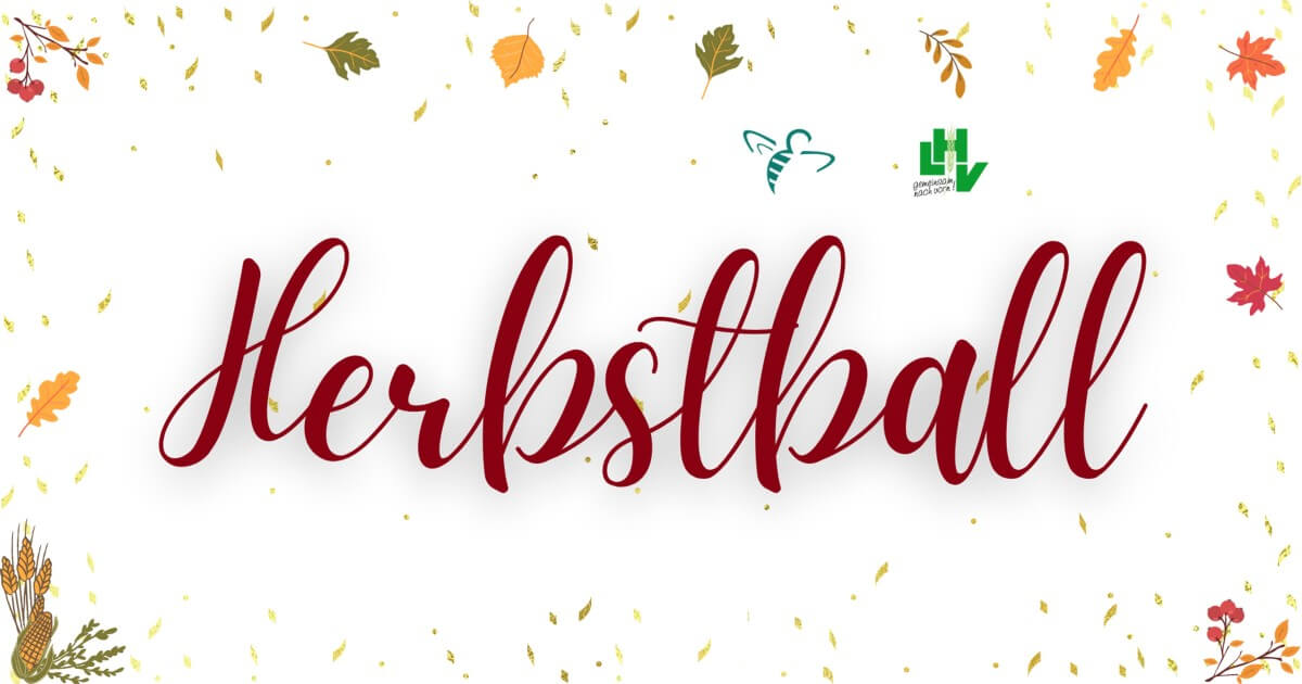 Vereinsticket Bild