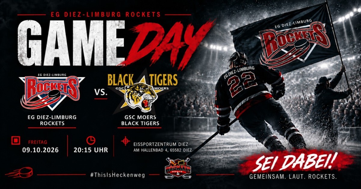 Vereinsticket Bild