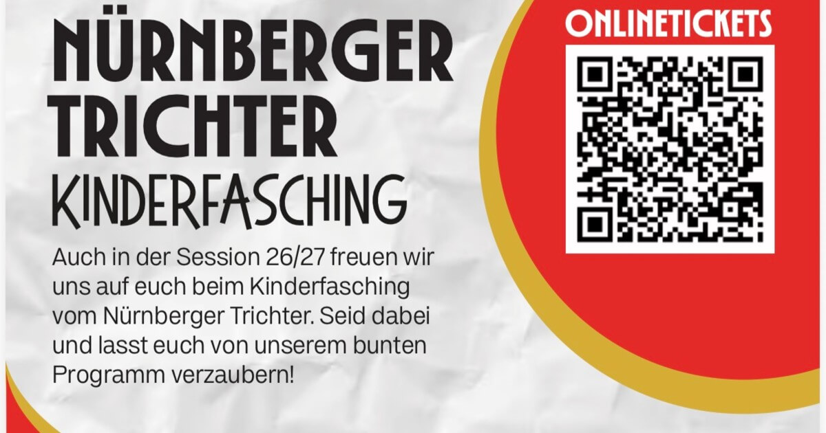 Vereinsticket Bild