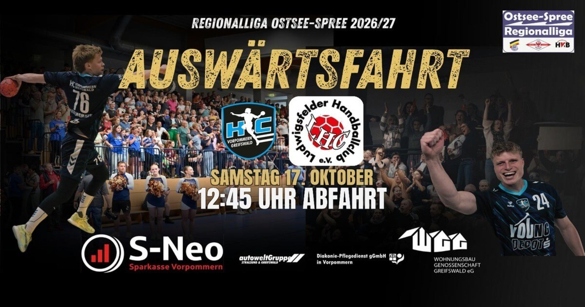 Vereinsticket Bild