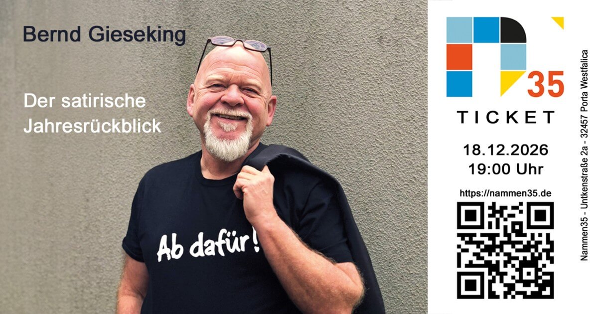 Vereinsticket Bild