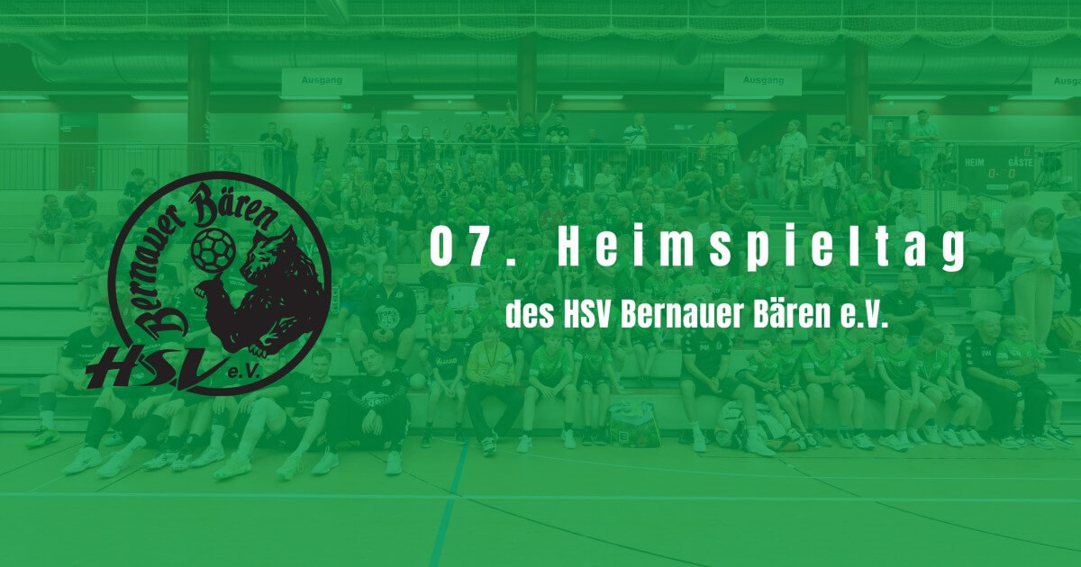 Vereinsticket Bild