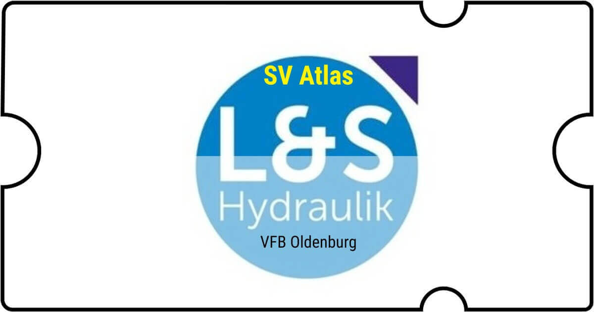 Vereinsticket Bild