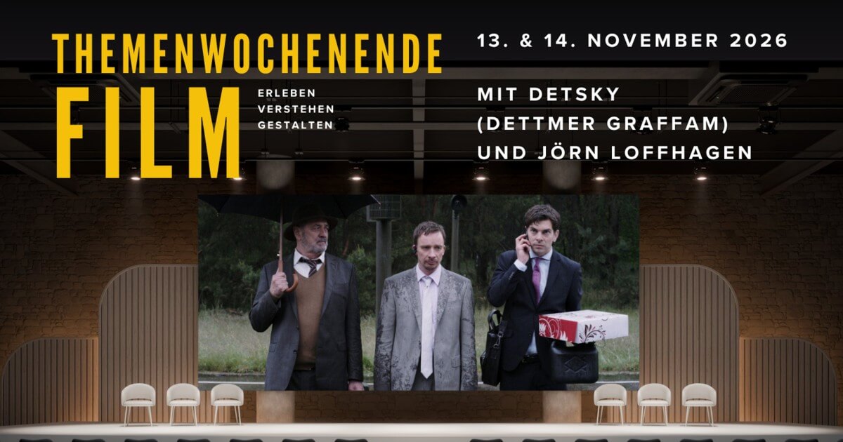 Vereinsticket Bild