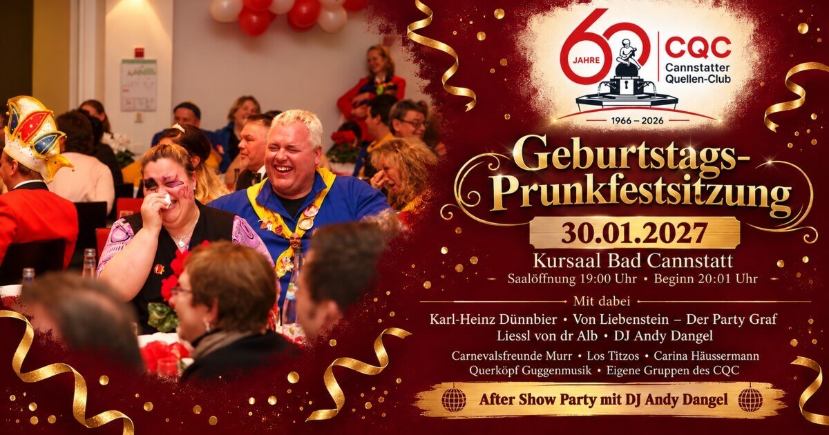 Vereinsticket Bild