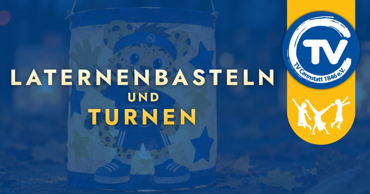 Termingrafik