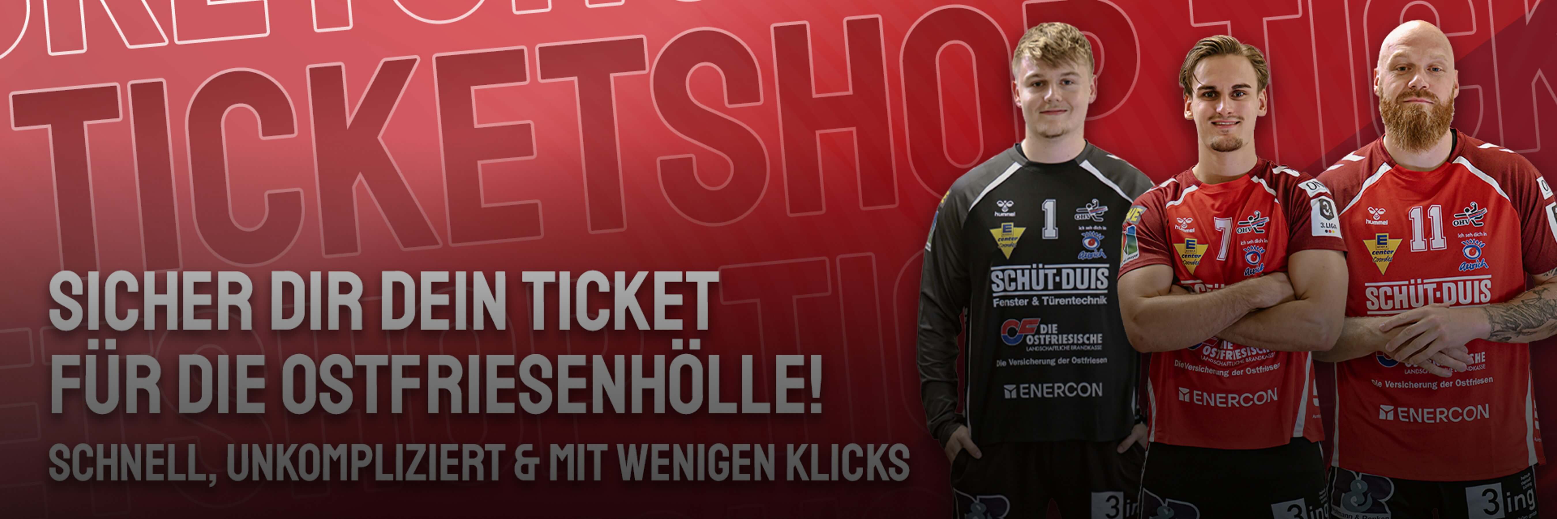Vereinsticket Bild