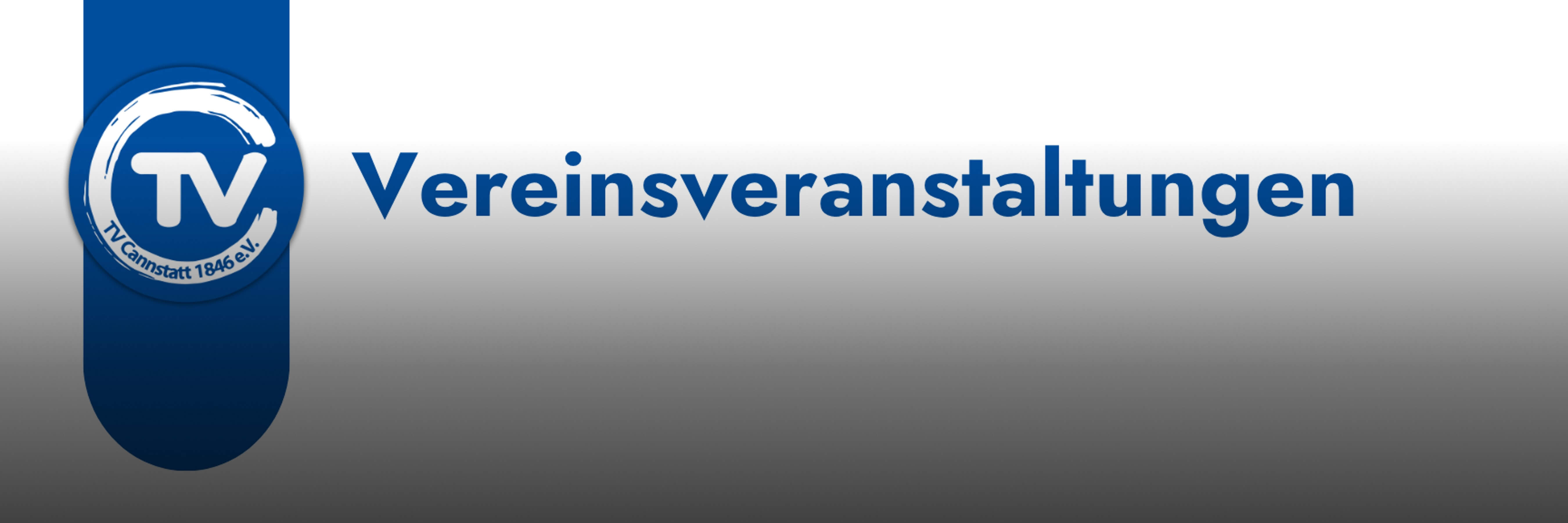 Vereinsticket Bild