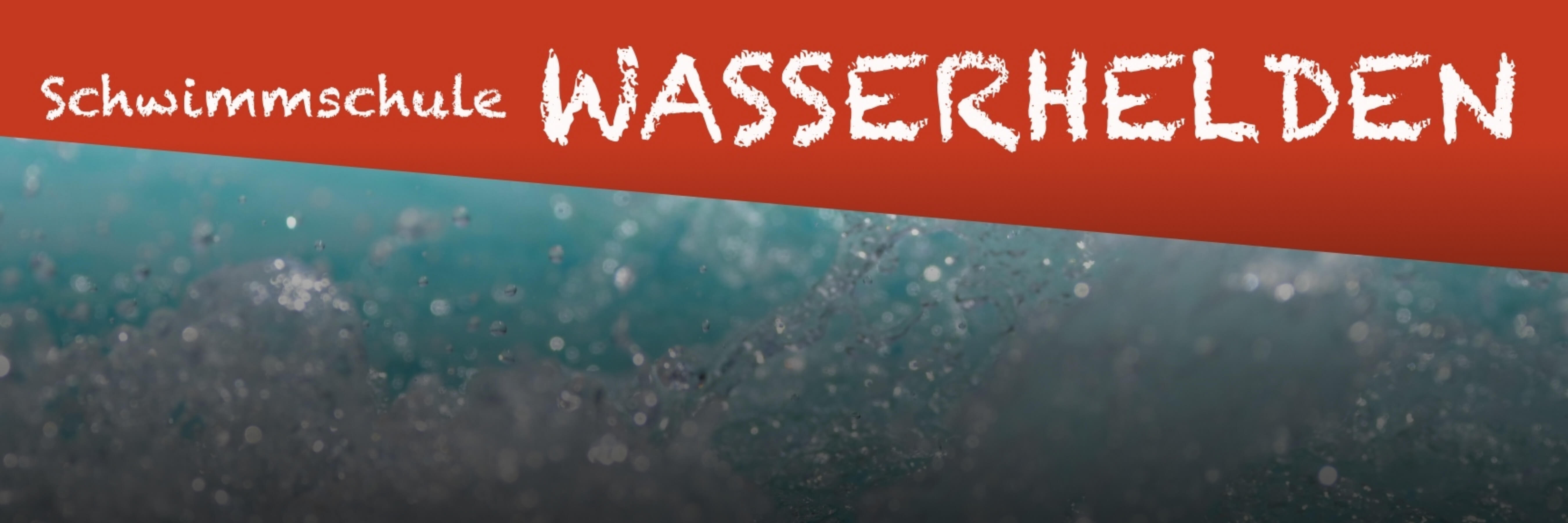 Vereinsticket Bild