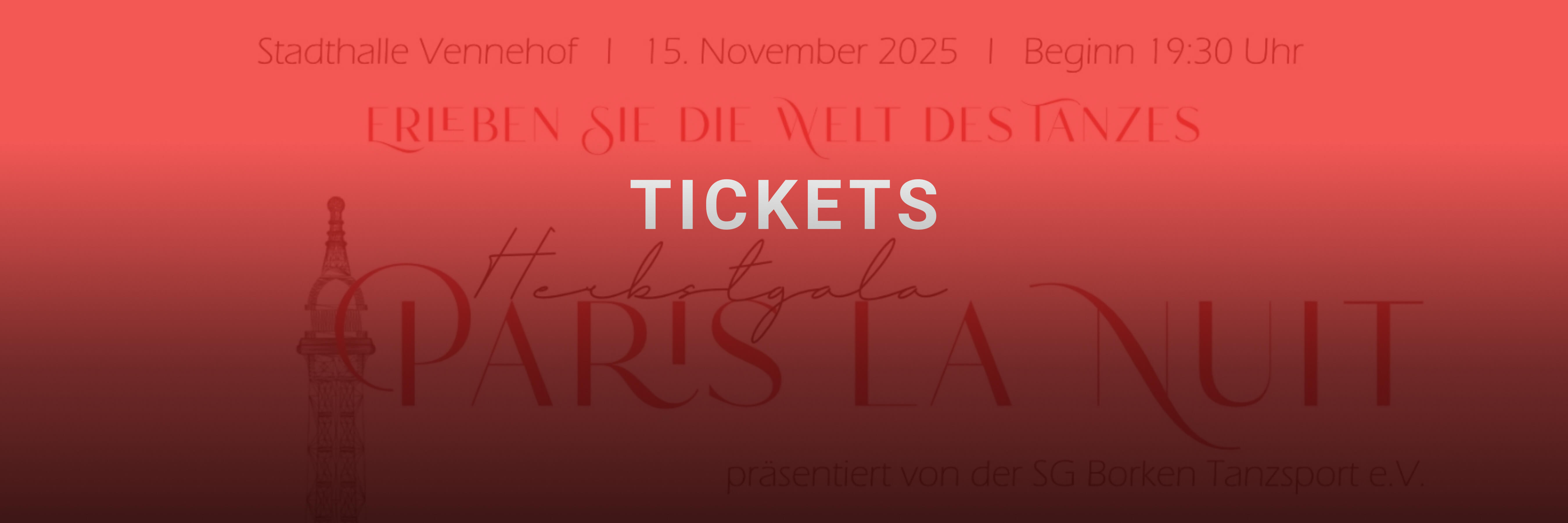 Vereinsticket Bild