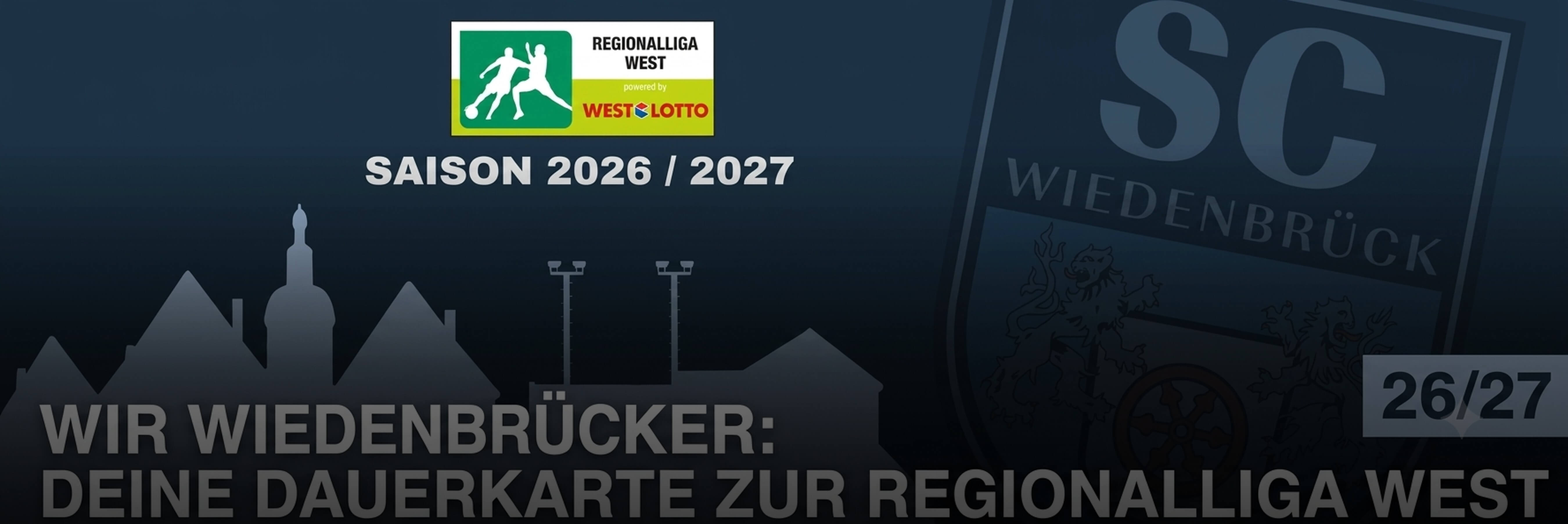 Vereinsticket Bild