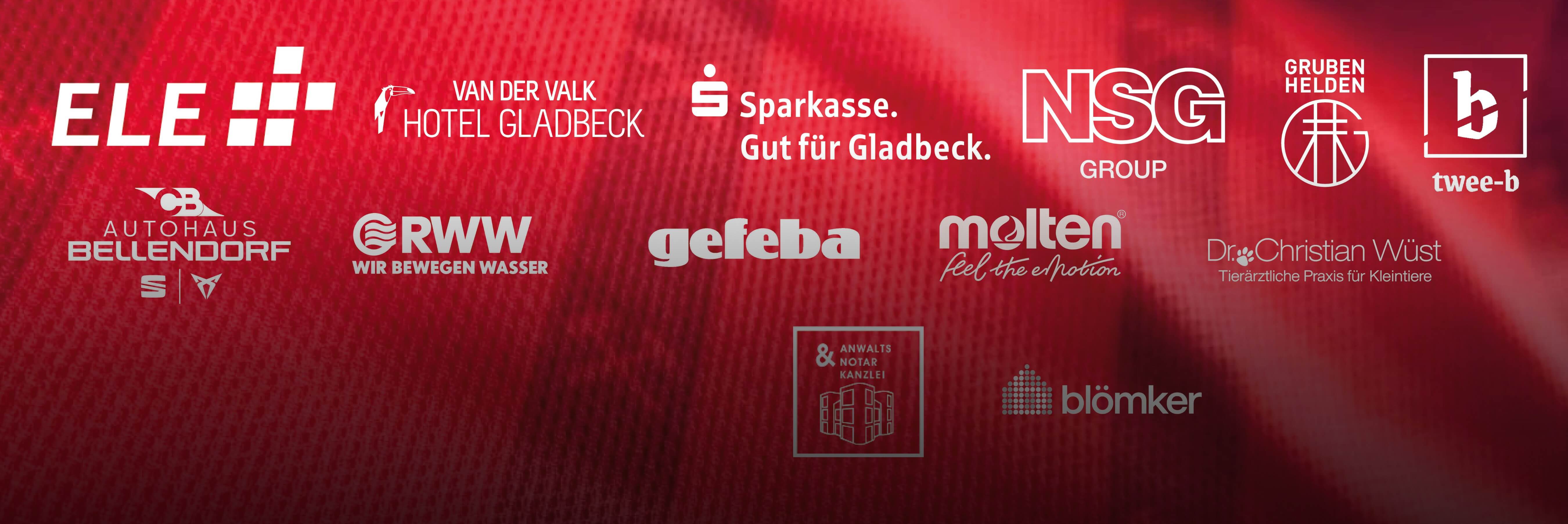 Vereinsticket Bild