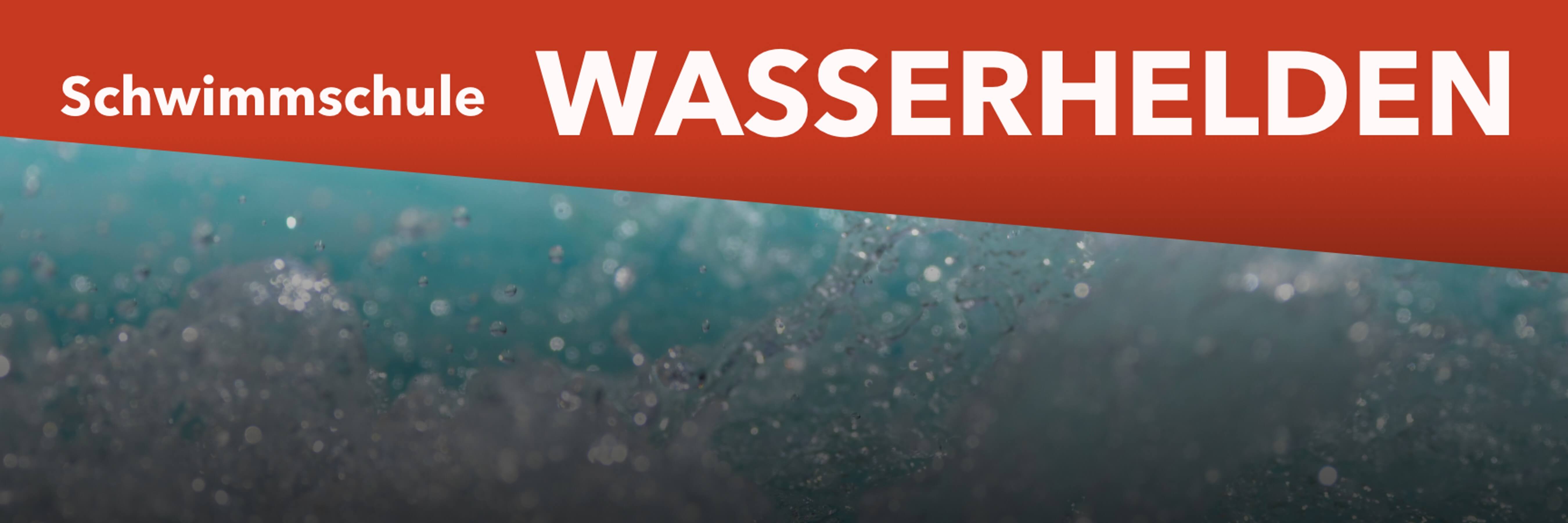 Vereinsticket Bild