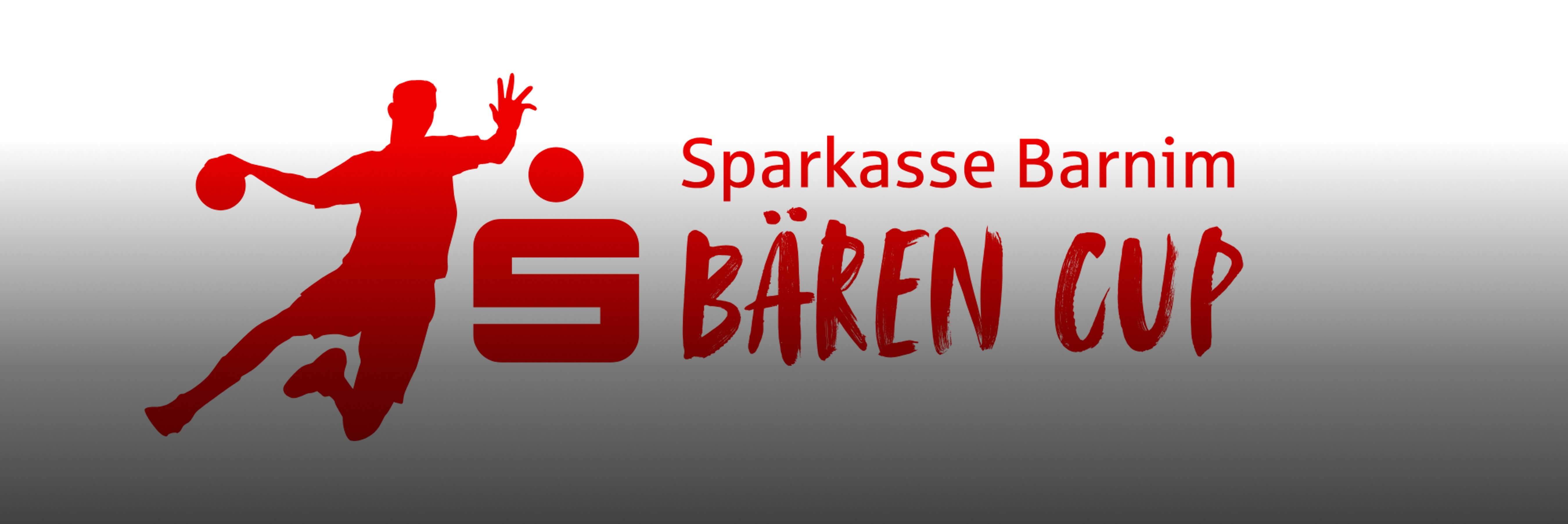 Vereinsticket Bild