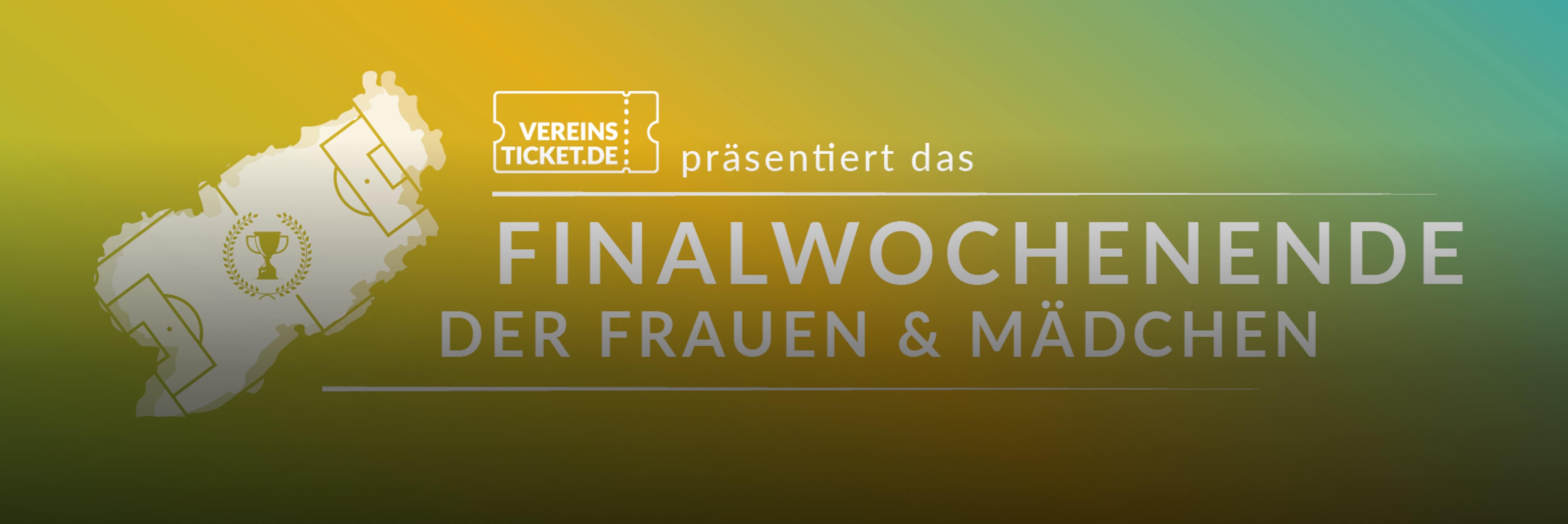 Vereinsticket Bild