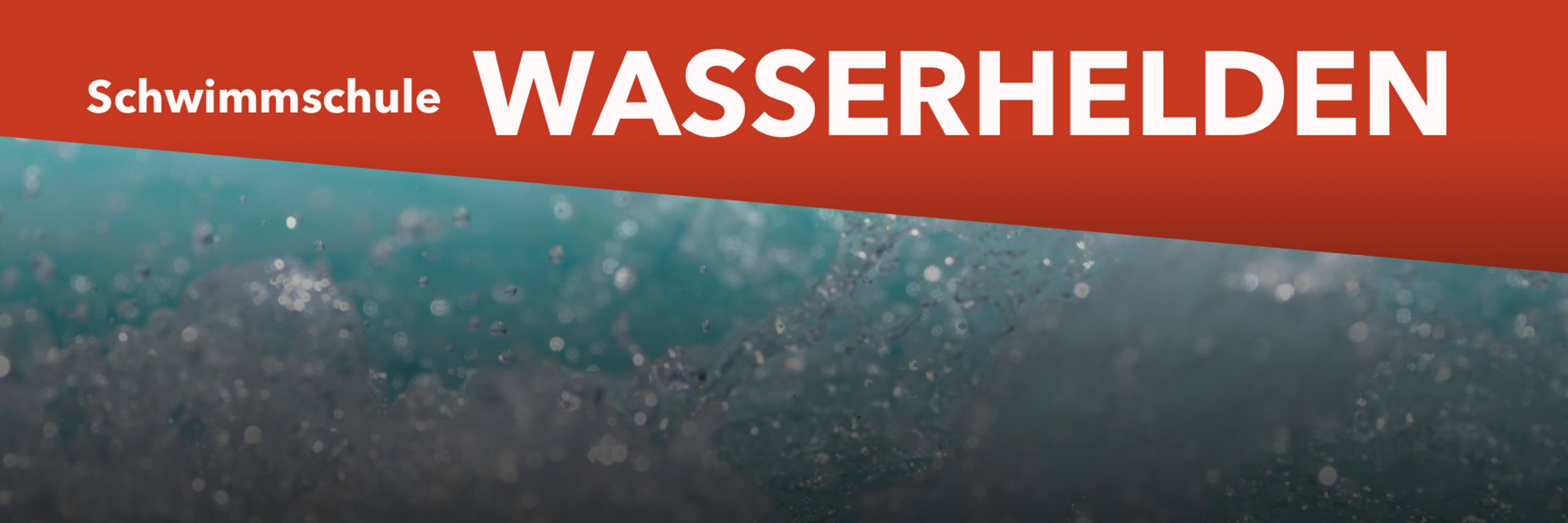 Vereinsticket Bild