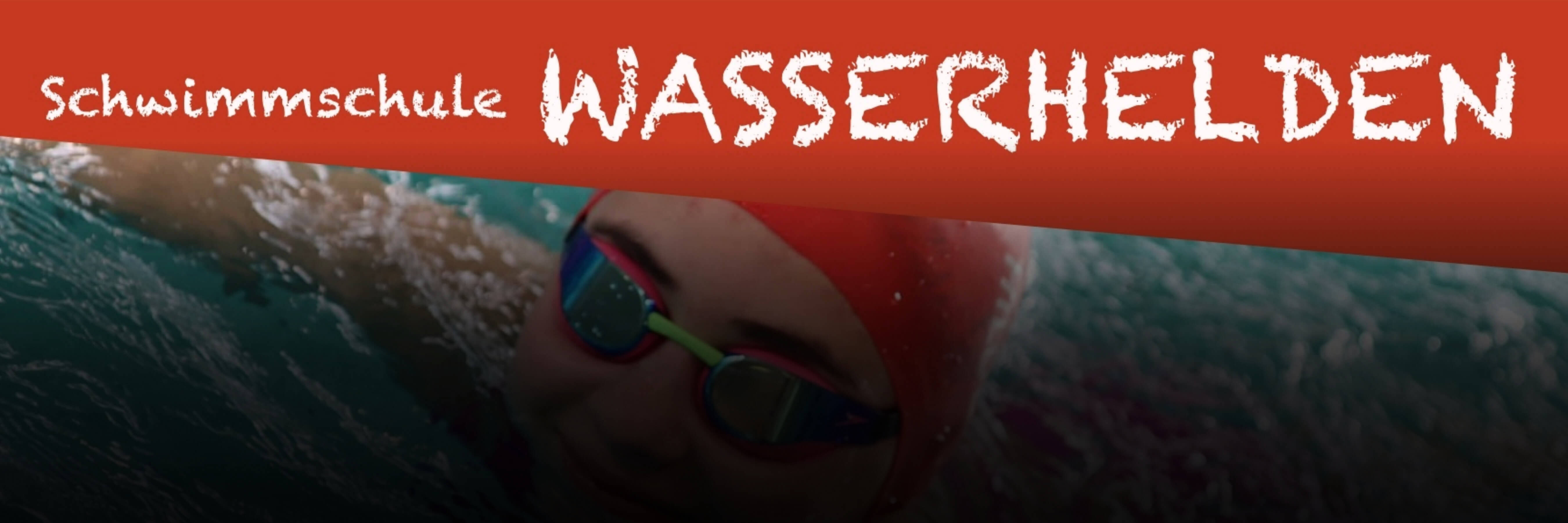 Vereinsticket Bild