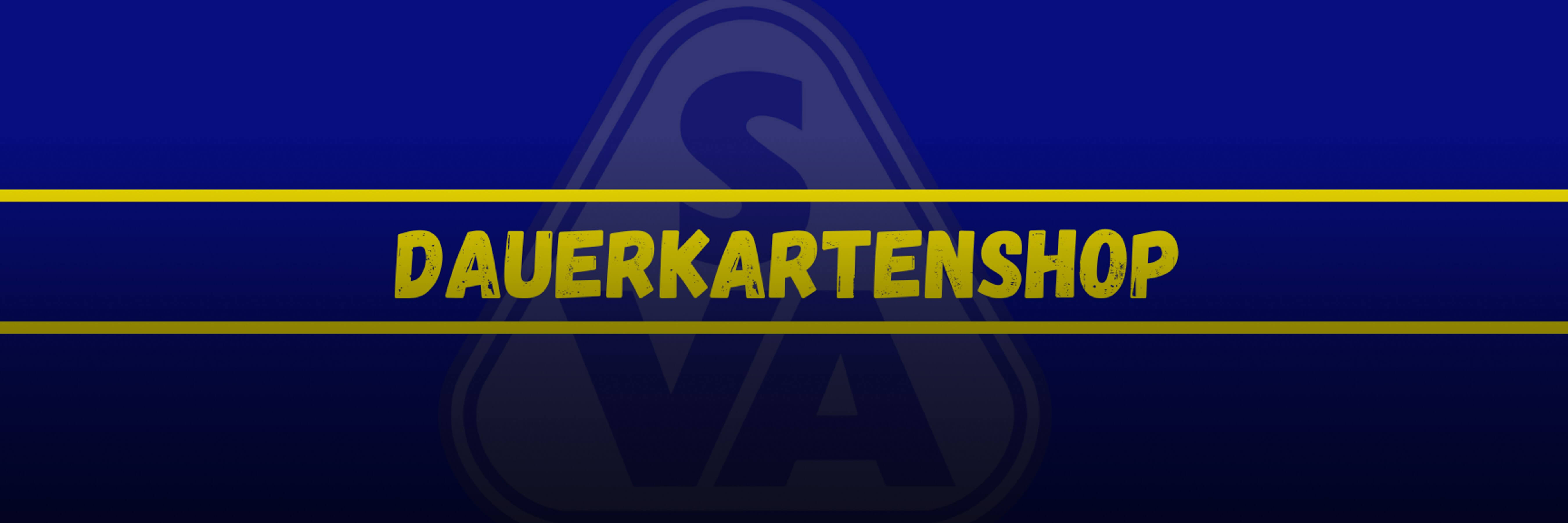 Vereinsticket Bild