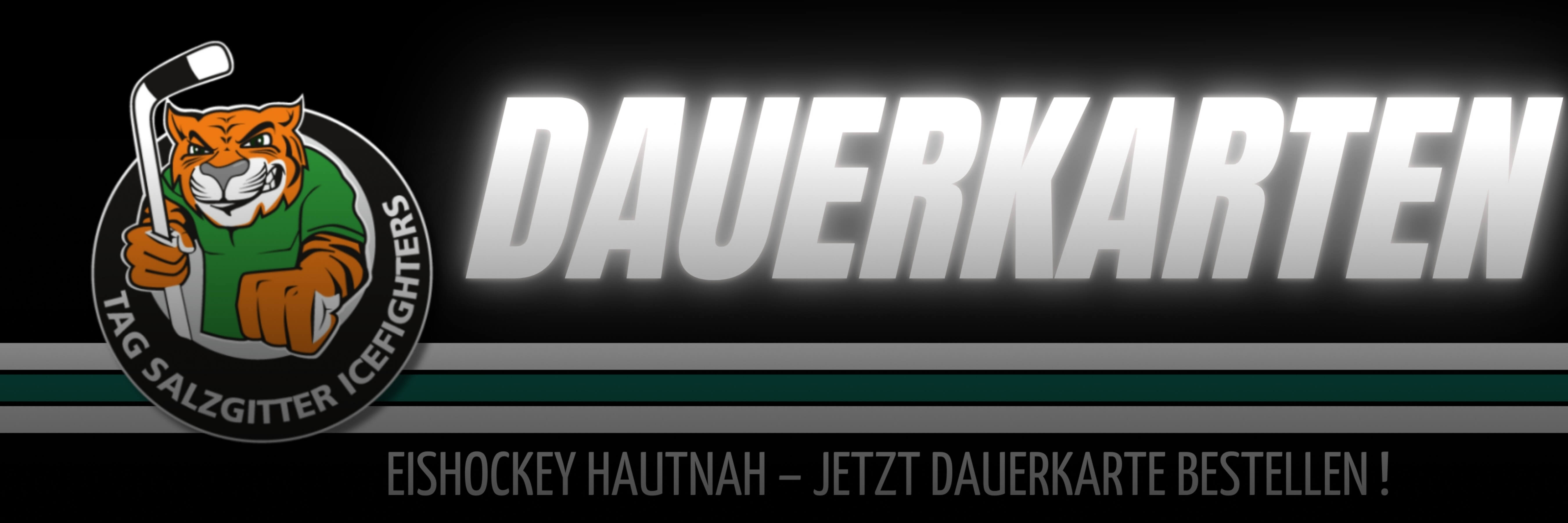Vereinsticket Bild