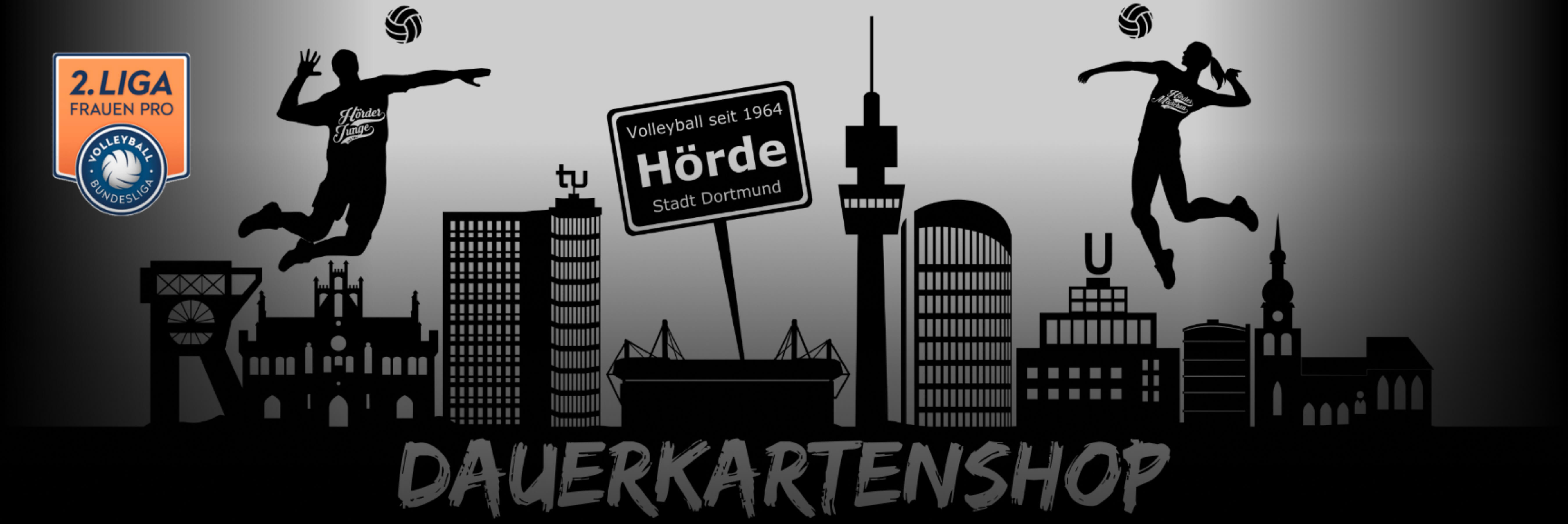 Vereinsticket Bild