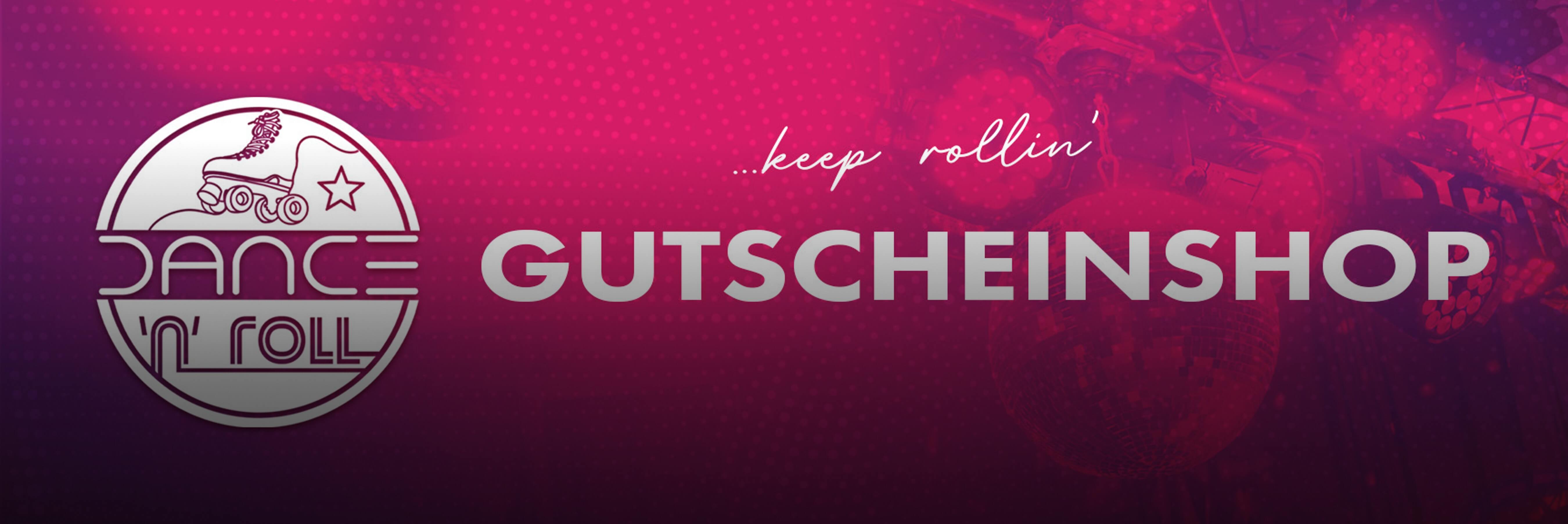 Vereinsticket Bild
