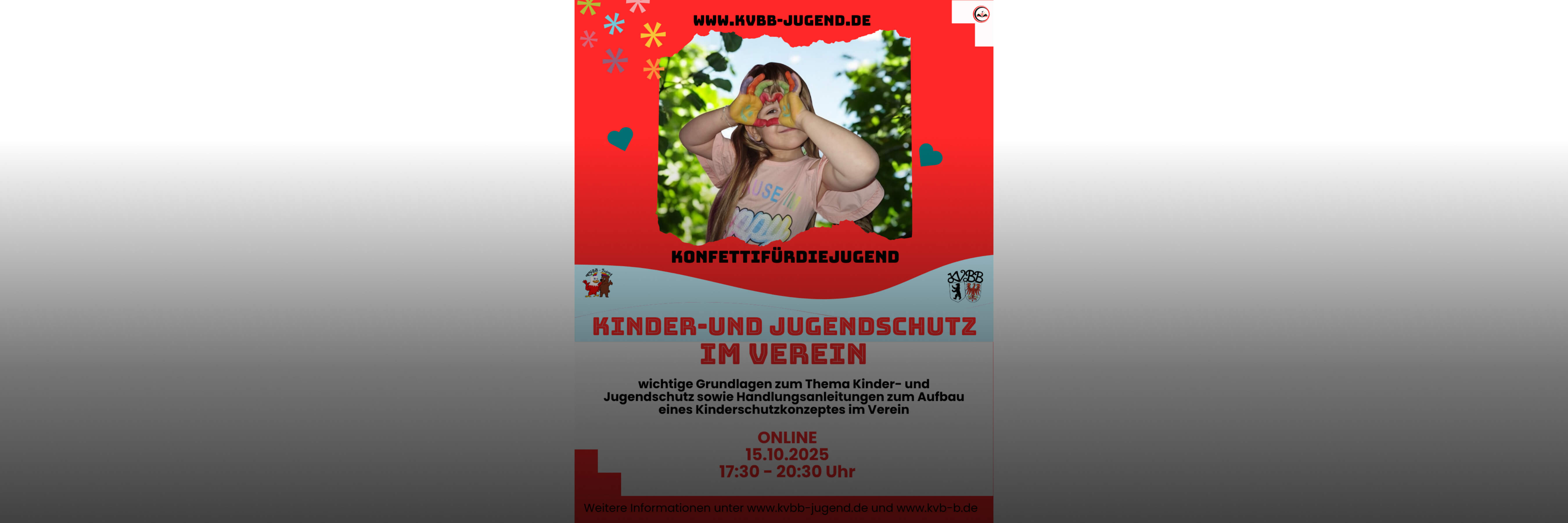 Vereinsticket Bild