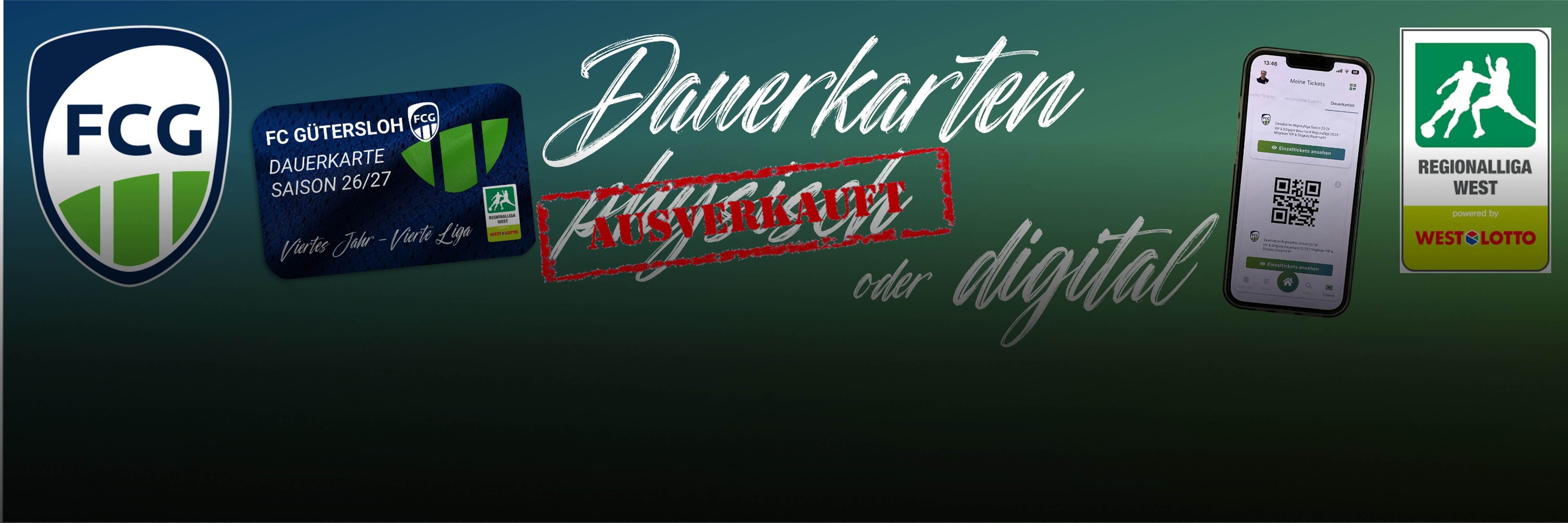 Vereinsticket Bild
