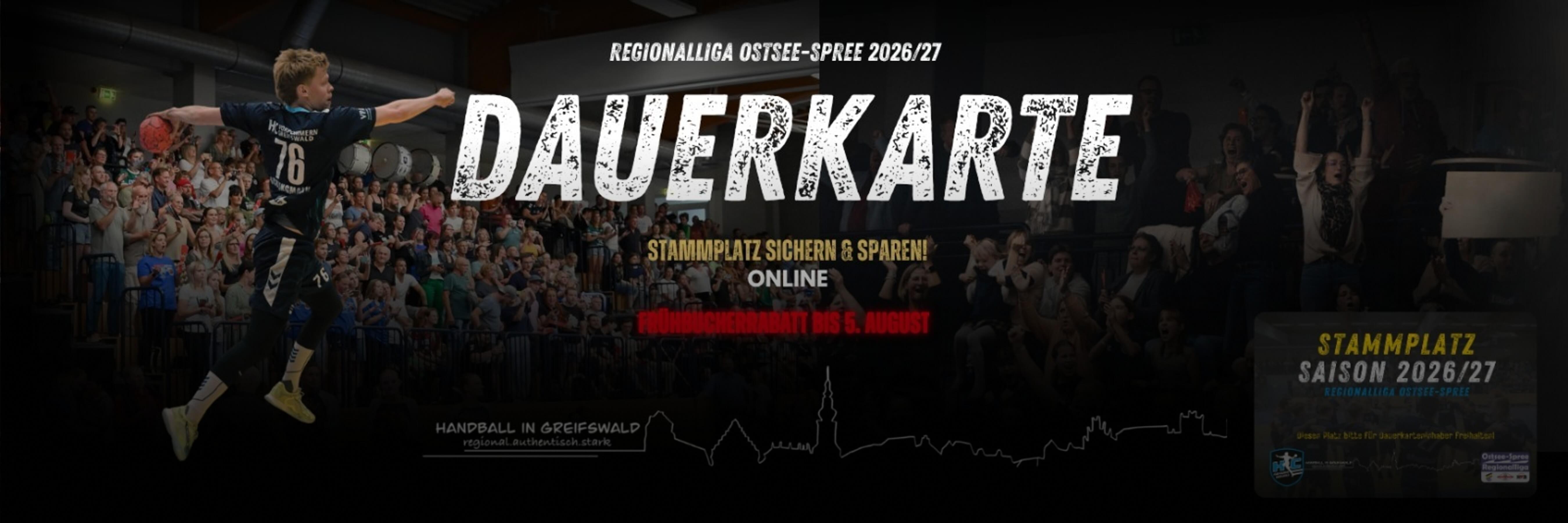 Vereinsticket Bild