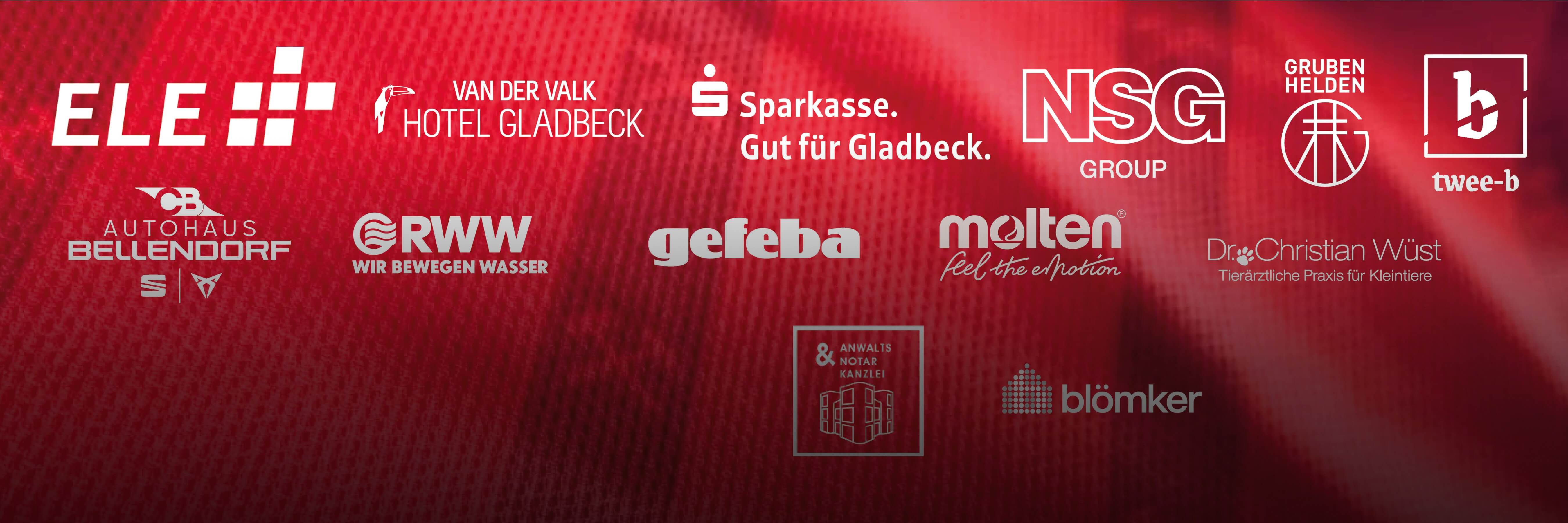 Vereinsticket Bild