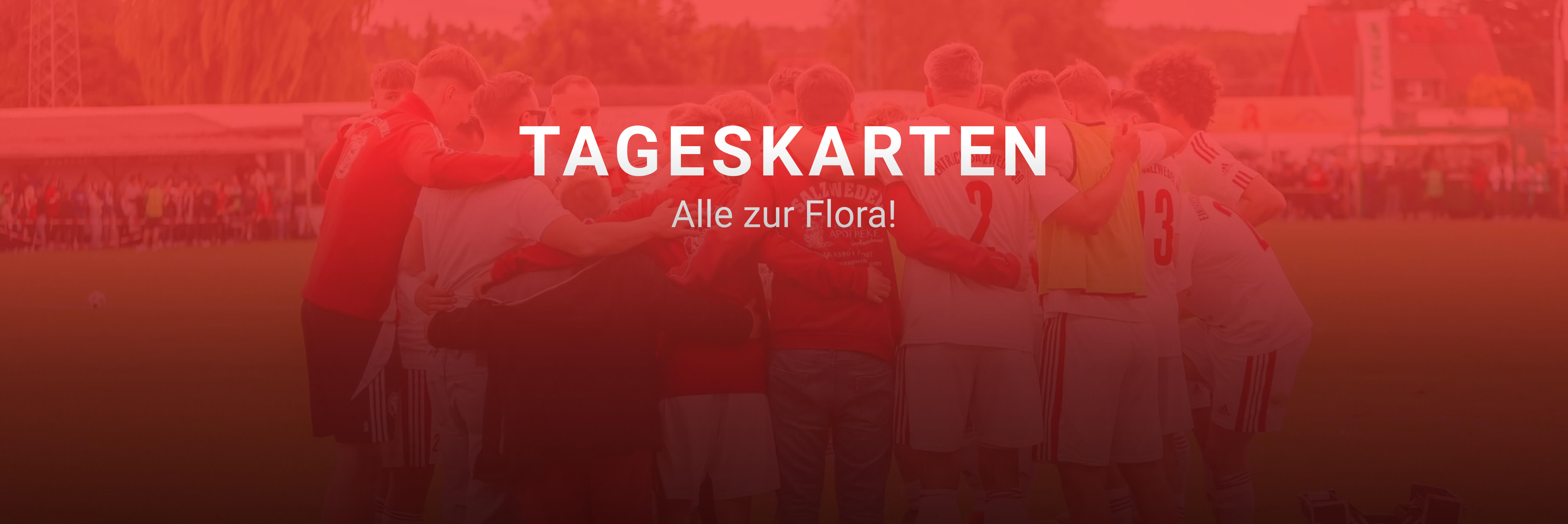 Vereinsticket Bild