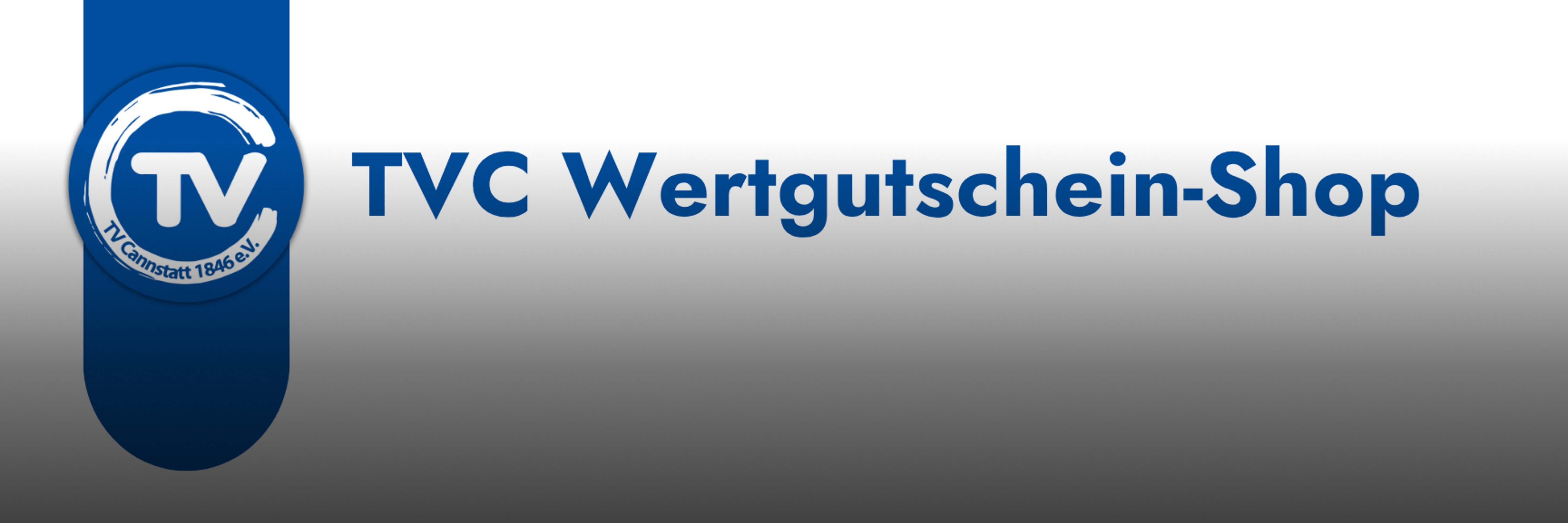 Vereinsticket Bild