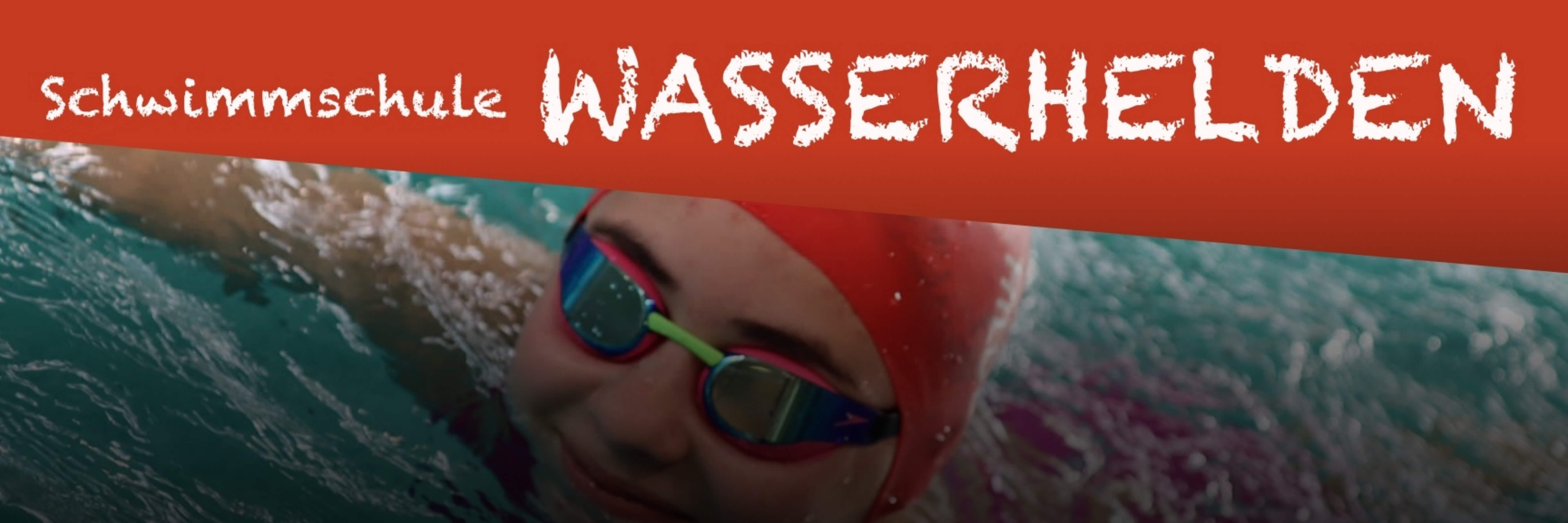 Vereinsticket Bild