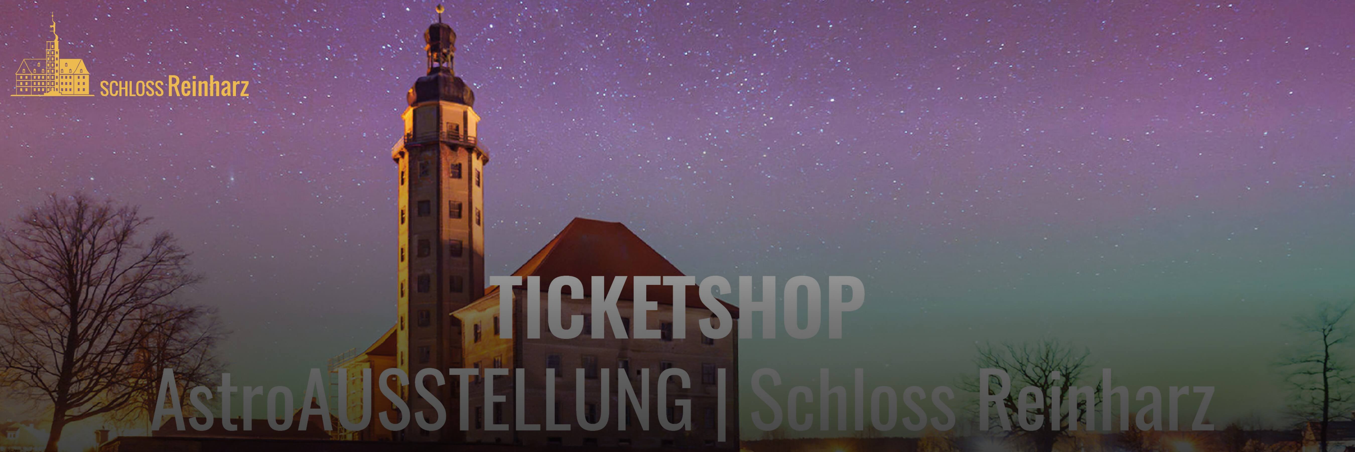 Vereinsticket Bild