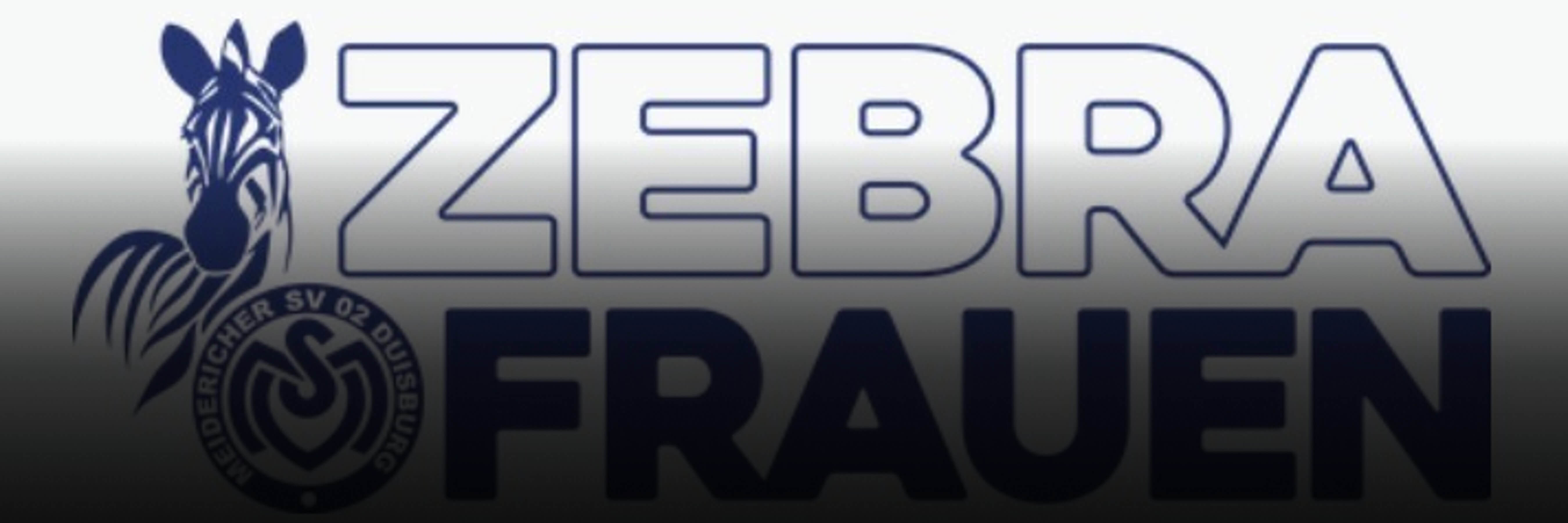 Vereinsticket Bild