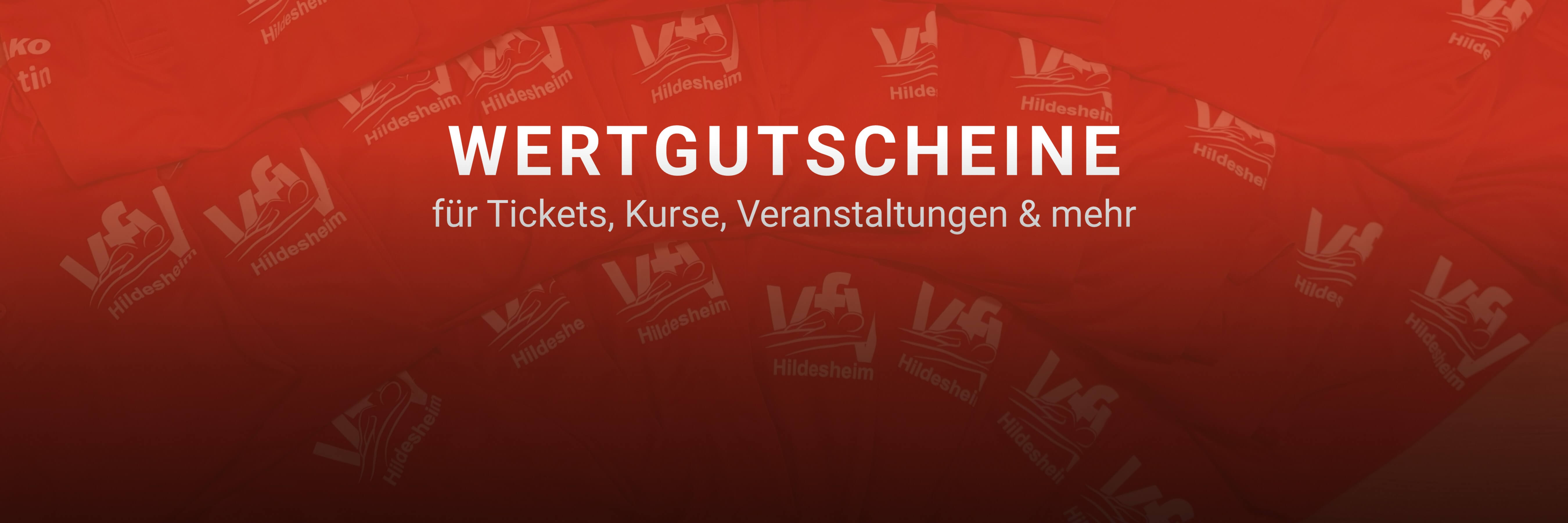 Vereinsticket Bild