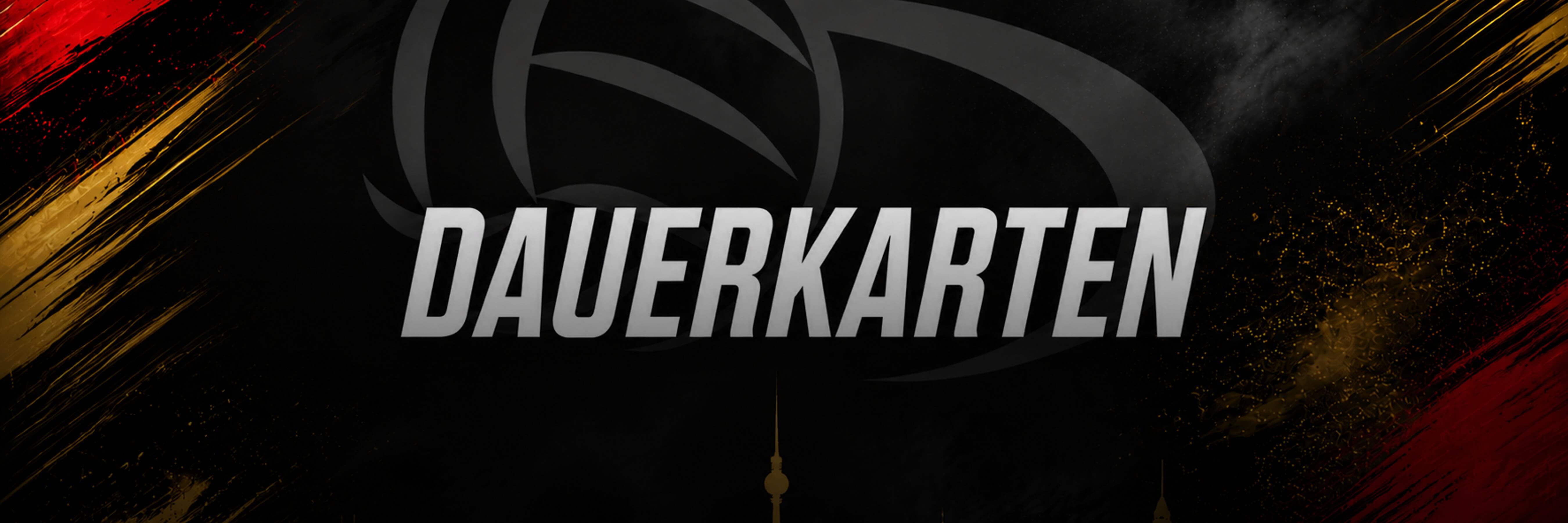 Vereinsticket Bild